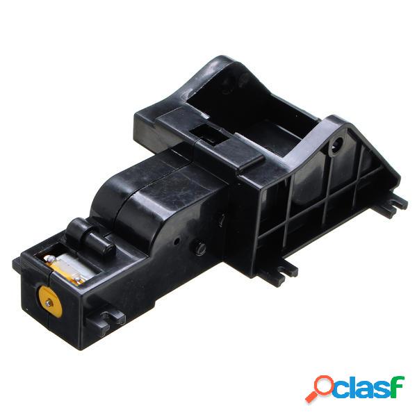HuiNa Gear Scatola nella parte principale del Ditcher Boom