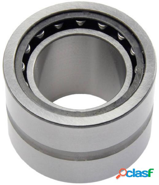 INA Cuscinetto ad aghi NA4910-2RSR-XL Ø foro 50 mm