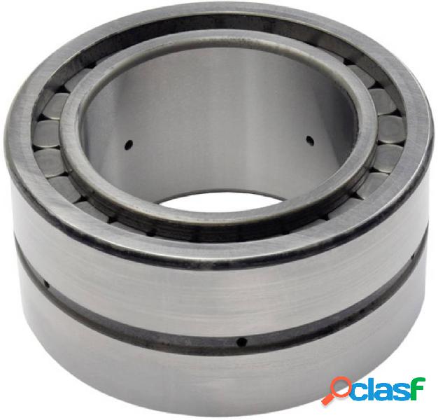 INA SL045038-PP Cuscinetto a rulli cilindrici Ø foro 190 mm