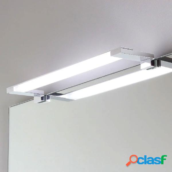 Illuminazione della collezione 'Lampade' con luce Led - 5,8