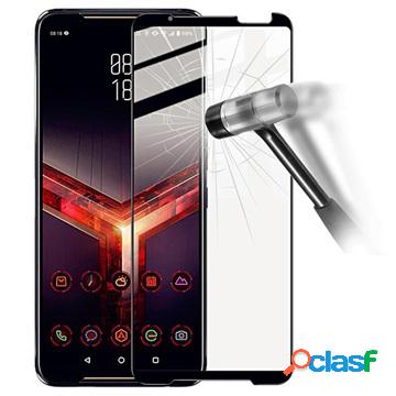 Imak Pro+ Asus ROG Phone II ZS660KL Tempered Glass Screen
