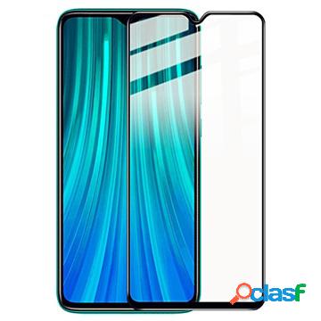 Imak Pro+ Xiaomi Redmi Note 8 Pro Tempered Glass Screen