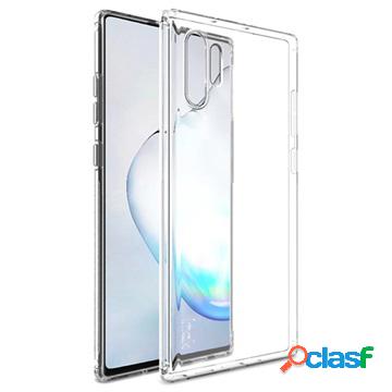 Imak UX-6 Series Samsung Galaxy Note10+ TPU Case -