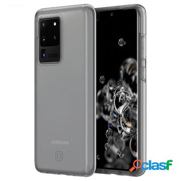 Incipio DualPro Custodia per Samsung Galaxy S20 Ultra -