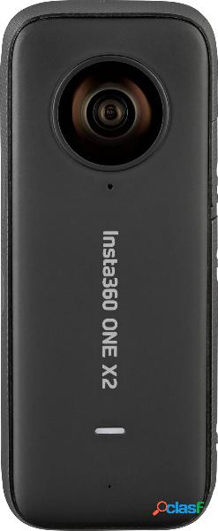 Insta360 ONE X2 Action camera