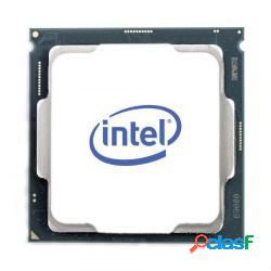Intel cpu 11th gen rocket lake core i5-11600kf 3.90ghz