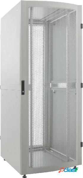 Intellinet 19 Serverschrank Premium Line 26HE