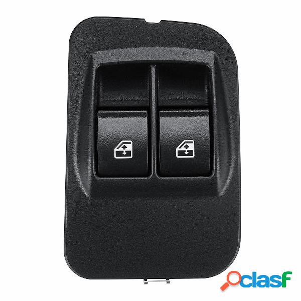 Interruttore alzacristallo elettrico 8Pin con telaio