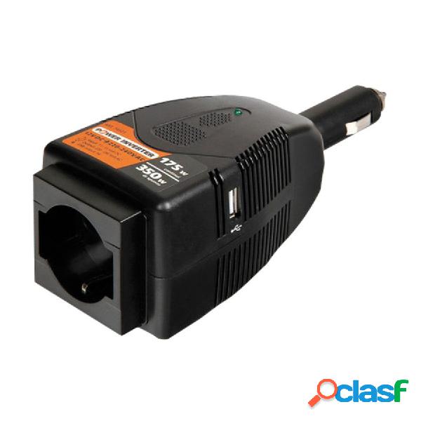 Inverter 12>220V