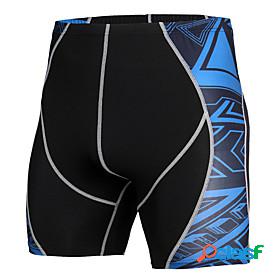 JACK CORDEE Mens Compression Shorts Running Shorts Running