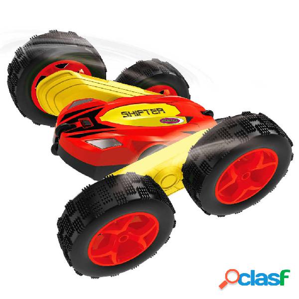 JAMARA Auto Acrobatica RC Shifter 2,4 GHz 4 WD