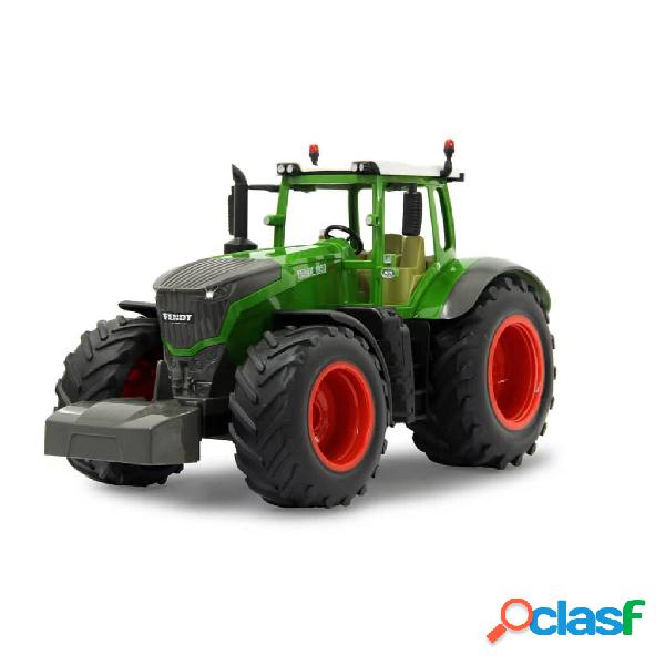 JAMARA Trattore RC Fendt 1050 Vario 2,4Ghz 1:16