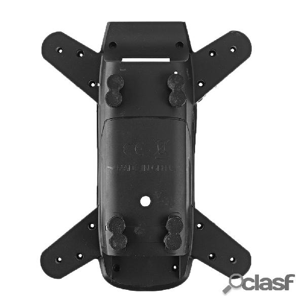 JJRC X16 5G WIFI FPV GPS 6K RC Quadcopter Coperchio