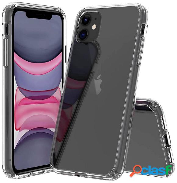 JT Berlin Pankow Backcover per cellulare Apple iPhone 11