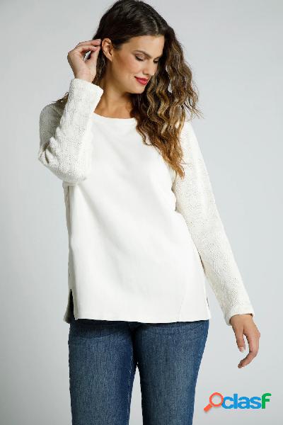 Jeans Sammy, lavaggio trendy, taglio stretto a cinque