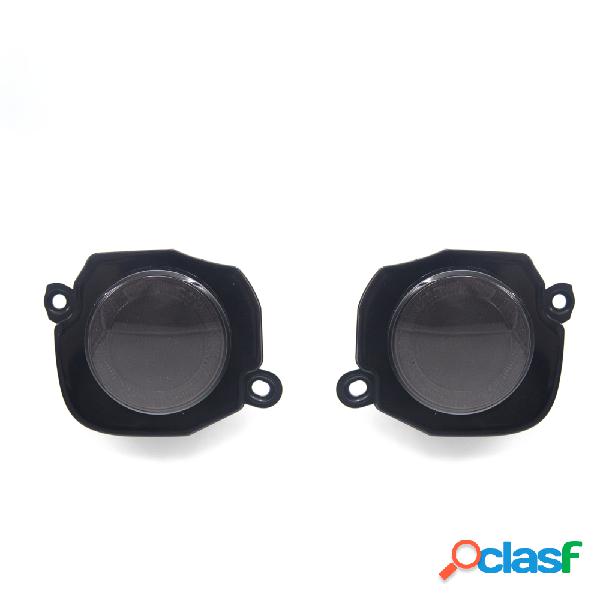 Jimny 2 pezzi Indicatore di direzione per auto Indicatore