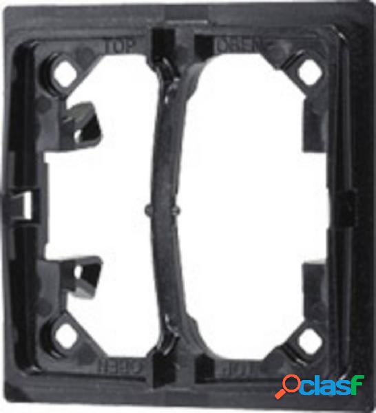 Jung 1 parte Accessori AS90-5HP