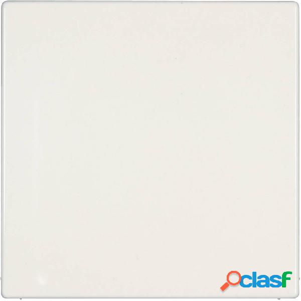Jung Placca di copertura Coperchio cieco LS 990, LS design,