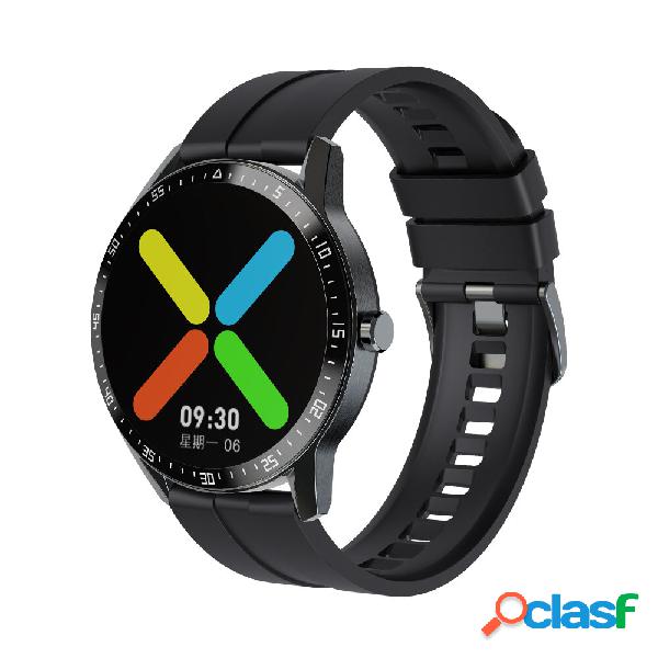 KINGWEAR G1 24 ore Cuore Monitoraggio della frequenza