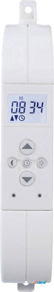 Kaiser Nienhaus 313350 Comfort Mini Avvolgi tapparelle