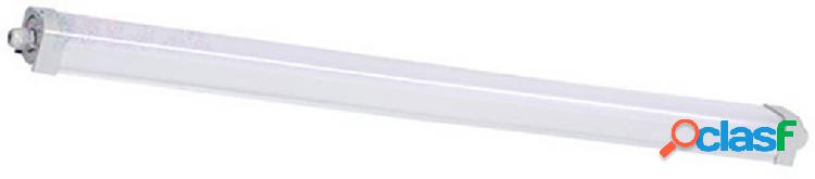 Kanlux TP STRONG LED 48W-NW Lampada LED impermeabile LED