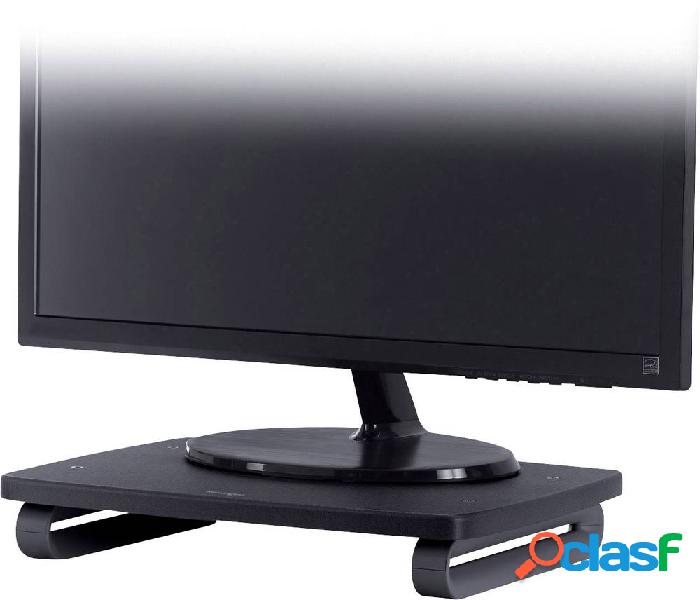 Kensington SmartFit® Piedistallo per monitor 48,3 cm (19) -