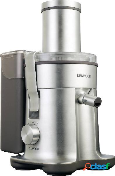 Kenwood Home Appliance Centrifuga JE850 1500 W Alluminio