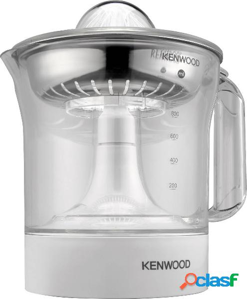 Kenwood Home Appliance Spremiagrumi JE290 40 W Uscita del