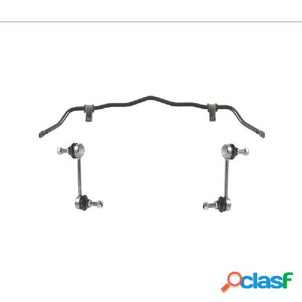 Kit Bracci Sospensione Birth 4925+2Bx3079