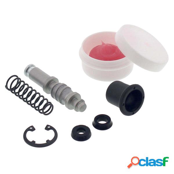 Kit di revisione pompa freno ant. tourmax