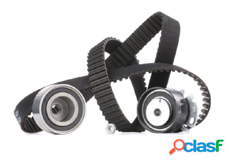 Kit distribuzione completo Fiat Multipla Bipower 1.6