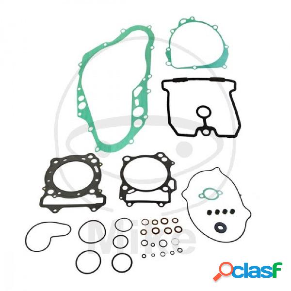 Kit guarnizione gruppo termico completa
