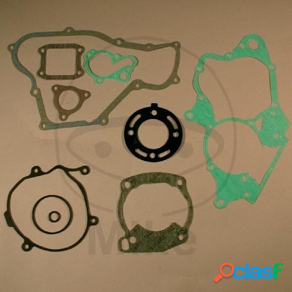 Kit guarnizioni motore completo athena