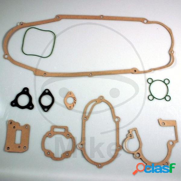 Kit guarnizioni motore completo athena