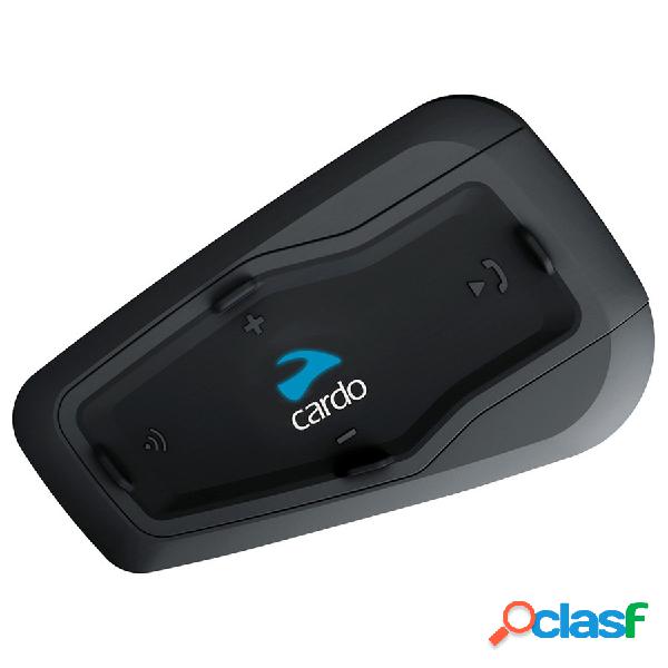 Kit interfono con Bluetooth Freecom 1+ (FRC1P001)