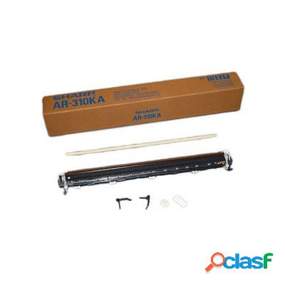 Kit manutenzione Sharp AR310KA originale NERO
