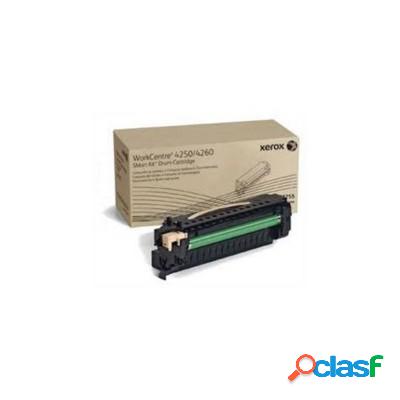 Kit manutenzione Xerox 115R00064 originale Non disponibile