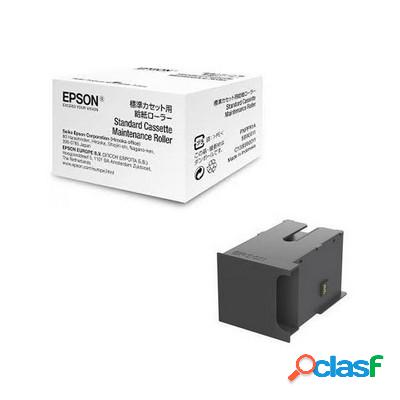 Kit manutenzione originale Epson WORKFORCE PRO WF-6000