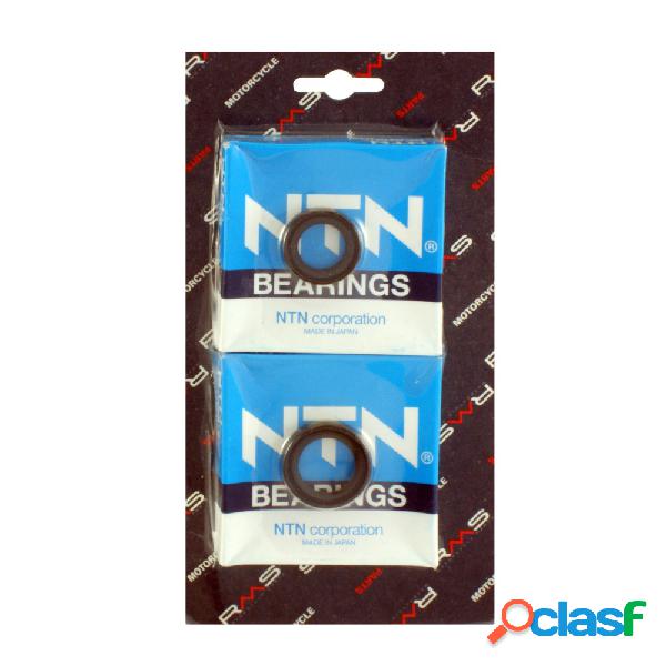 Kit revisione albero motore ac