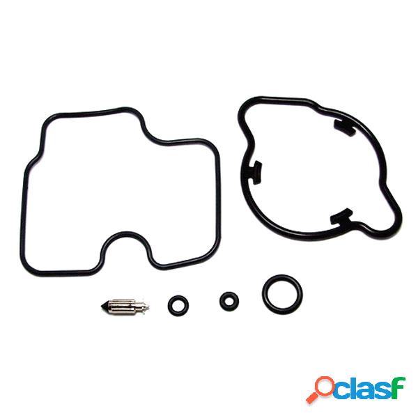 Kit revisione carburatore tourmax