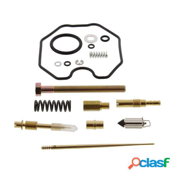 Kit revisione carburatore tourmax cab-dh08