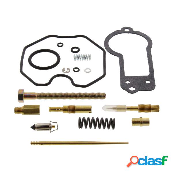 Kit revisione carburatore tourmax cab-dh11