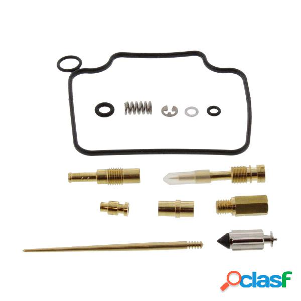 Kit revisione carburatore tourmax cab-dh32