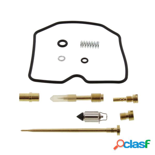 Kit revisione carburatore tourmax cab-dk05