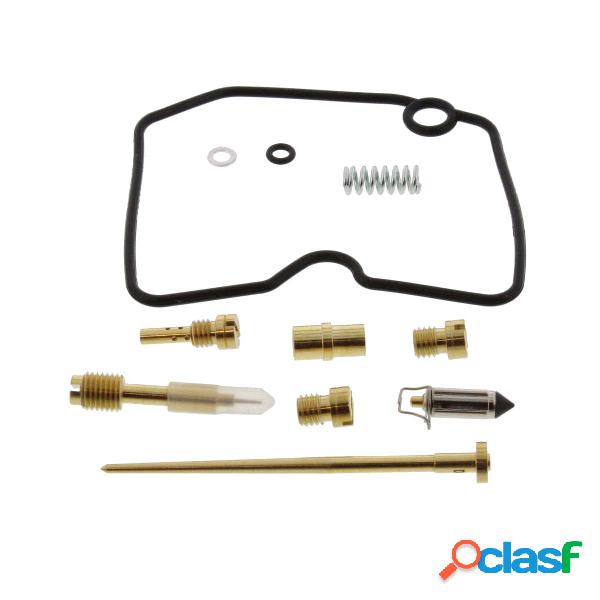 Kit revisione carburatore tourmax cab-dk12