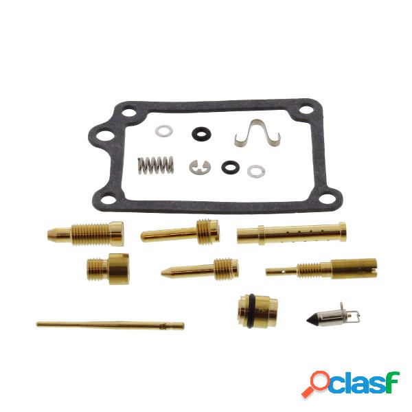 Kit revisione carburatore tourmax cab-ds02
