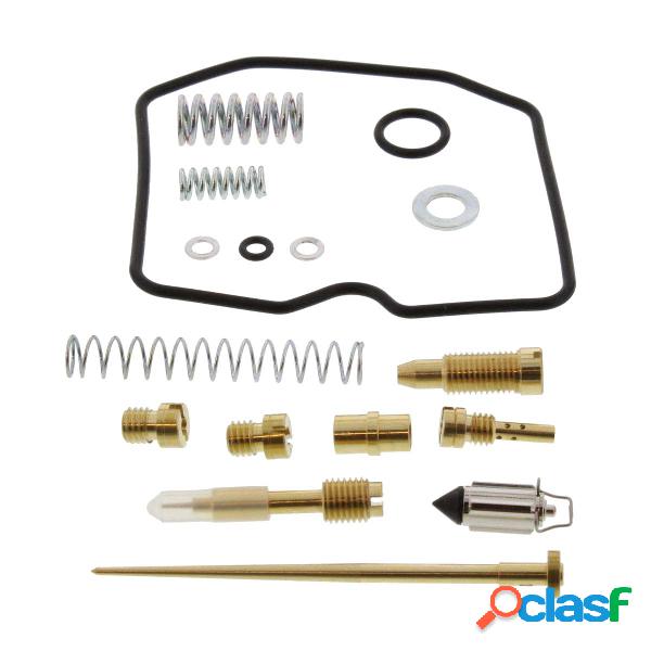 Kit revisione carburatore tourmax cab-ds06