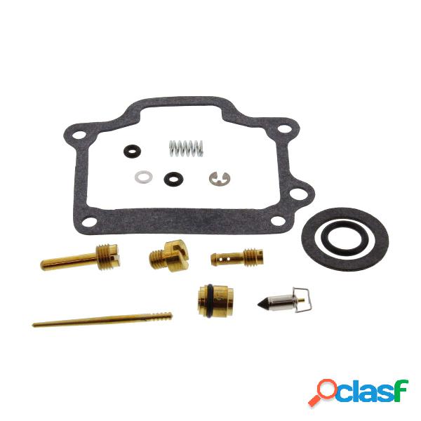 Kit revisione carburatore tourmax cab-ds16