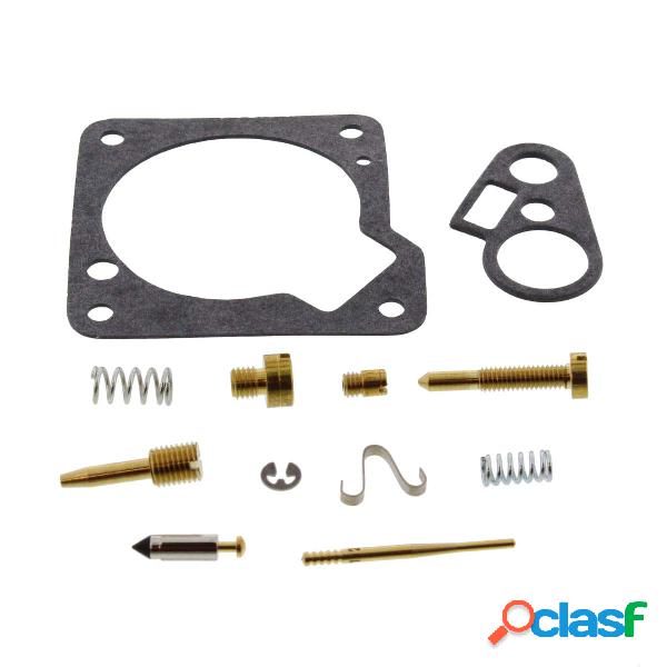 Kit revisione carburatore tourmax cab-dy04