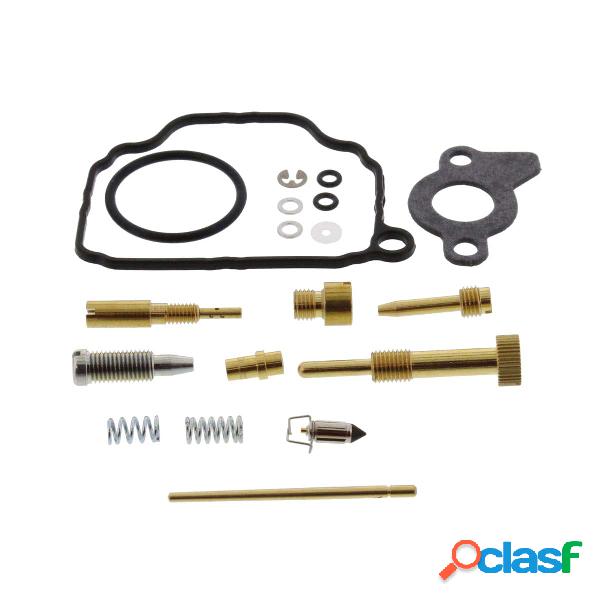 Kit revisione carburatore tourmax cab-dy10